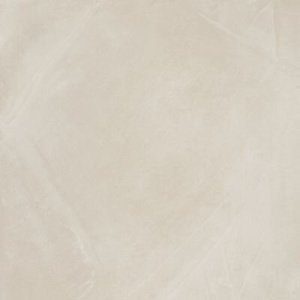 Керамогранит Italon Continuum Pure naturale/rettificato 1200х600х9 мм рядовая плитка 610010002678 – купить в Москве