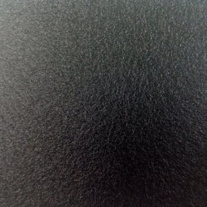 Горячеоцинкованная сталь SSAB Green Coat Pural BT Matt S280GD+Z275MB 850х0,5 мм RR 33 – купить в Москве