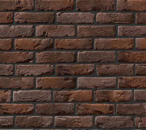 Искусственный камень плоский Leonardo Stone Орлеан 443 коричневый – купить в Москве