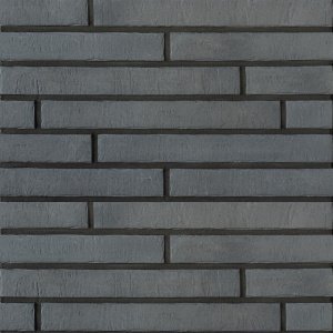 Искусственный камень плоский Идеальный камень (Uni Stone) Талеж 2.3 серый – купить в Москве