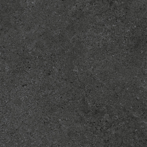 Керамогранит Persepolis Tile Dior Black matt 600х600х20 мм рядовая плитка 70441 – купить в Москве