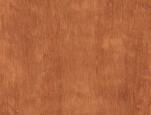 Фасадная HPL панель Fundermax Exterior F-Quality essential 0161 NT 4100х1300х10мм – купить в Москве