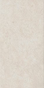 Керамогранит Italon Fossil X2 Pure naturale 1200х600х20 мм рядовая плитка 610010004082 – купить в Москве