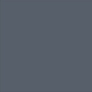 Керамическая плитка Kerama Marazzi Калейдоскоп темно-серый матовая 200х200х6,9мм рядовая плитка 5106 – купить в Москве