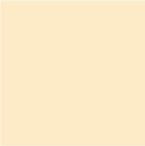 Керамическая плитка Kerama Marazzi Калейдоскоп желтый матовая 200х200х6,9мм рядовая плитка 5011 – купить в Москве
