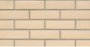 Клинкерная плитка Feldhaus Klinker Classic R100NF14 perla liso 240х71х14 мм плоский элемент – купить в Москве