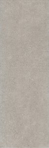 Керамическая плитка Kerama Marazzi Безана серый матовая 750х250х9мм рядовая плитка 12137R – купить в Москве