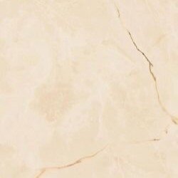 Керамогранит Atlas Concorde Symphonyx Alabaster лаппатированная 1200х600х9 мм рядовая плитка 610015000642 – купить в Москве