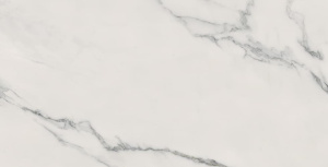 Керамогранит Ava Ceramica Marmi Statuario Statuario naturale 1200х600х8,8 мм рядовая плитка 83064 – купить в Москве