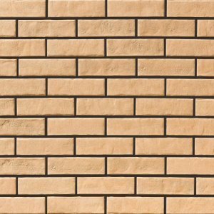 Искусственный камень плоский Leonardo Stone Денвер 955 бежевый – купить в Москве