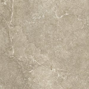 Керамогранит Kerlite Lithos Desert natural 2600х1200х6,5 мм рядовая плитка EK7LT10 – купить в Москве