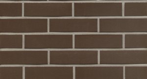 Клинкерная плитка Feldhaus Klinker Classic R500NF9 geo liso 240х71х9 мм плоский элемент – купить в Москве