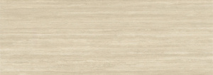Керамогранит Laminam Russia Hado Travertino Beige bocciardato 3000х1000х5,6 мм рядовая плитка LAMF011872_IT – купить в Москве