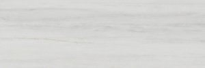 Керамическая плитка Kerama Marazzi Белем Серый Глянцевая/лаппатированная 300х895х11мм рядовая плитка 13110R – купить в Москве