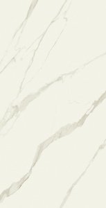 Керамогранит Italon Metropolis Calacatta Gold naturale/rettificato 1600х800х9мм рядовая плитка 610010002340 – купить в Москве