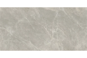 Керамогранит Avroria Ceramica Clinker Gris полированная 1200х600х10 мм рядовая плитка AM22-22 – купить в Москве