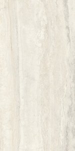 Керамогранит Sant Agostino Invictus Ivory natural 2780х1200х6 мм рядовая плитка CSAINIV227 – купить в Москве