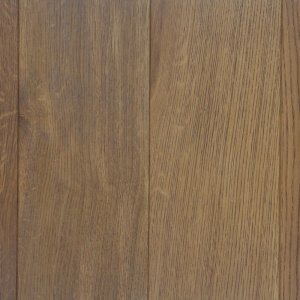 Инженерная паркетная доска Parketoff Organic Sisal G59 дуб рустик брашированный 15/3,5х110х400-1900 масло – купить в Москве