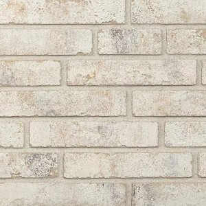 Минеральная плитка плоская Wandermode Armschwung AP120DF15 250х50х15 мм бежевая – купить в Москве