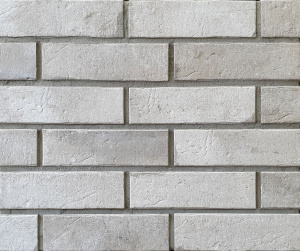 Клинкерная плитка DeKeramik Brickloft INT570 Sand 240х71х10 мм рядовая плитка – купить в Москве
