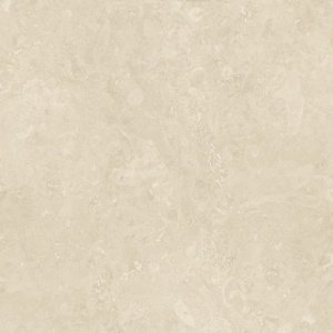Керамогранит Italon Дженезис Moon White naturale/rettificato 600х600х10мм рядовая плитка 610010001374 – купить в Москве