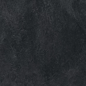 Керамогранит Kerama Marazzi Про Стоун Черный naturale 1195х600х9 мм рядовая плитка DD500520R – купить в Москве