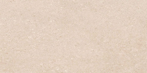Керамогранит Persepolis Tile Dior Beige matt 600х1200х20 мм рядовая плитка – купить в Москве