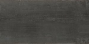 Керамогранит Ava Ceramica Metal Blade natural 2800х1200х6 мм рядовая плитка 140024 – купить в Москве