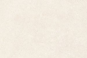 Керамическая плитка Kerama Marazzi Золотой пляж бежевый светлый матовая 300х200х6,9мм рядовая плитка 8262 – купить в Москве