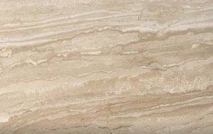 Натуральный камень мрамор полированный diano reale cloudy 600х600х20 мм – купить в Москве