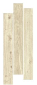 Керамогранит Blustyle Wood Plank Chamonix natural 1800х240х9 мм рядовая плитка – купить в Москве