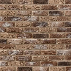 Искусственный камень плоский Leonardo Stone Руан 333 бежевый – купить в Москве