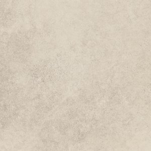Керамогранит Atlas Concorde Drift White Lastra Структурированная 600х600х20мм, рядовая плитка 610010001957 – купить в Москве