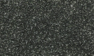 Штукатурка декоративная мраморная Bayramix Ecostone 971 ведро 15 кг – купить в Москве