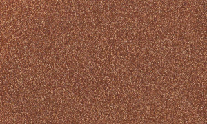 Декоративное покрытие на основе стеклянных гранул с перламутром Bayramix Solar S 226 медный ведро 12 кг – купить в Москве