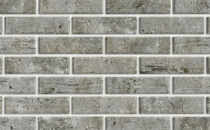 Клинкерная плитка BestPoint Exclusive Cement Dark 245х65х8,5 мм рядовая плитка – купить в Москве