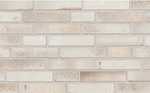 Клинкерная плитка Stroeher Wasserbrand 8140 670 sandweise 240х52х12 мм плоский элемент – купить в Москве