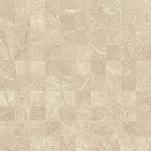 Керамогранит Italon Charme Extra Arcadia Mosaico глянцевая 305х305х8,5мм мозаика 600110000865 – купить в Москве