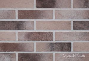 Гипсовая плитка плоская Leonardo Stone Париж 2 402 бежевый – купить в Москве