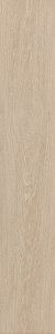 Керамическая плитка Kerama Marazzi Ламбро бежевый матовая 1200х200х10мм рядовая плитка 31006R – купить в Москве