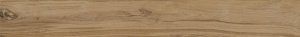Керамогранит Italon Loft Oak naturale 1600х200х9 мм рядовая плитка 610010001639 – купить в Москве