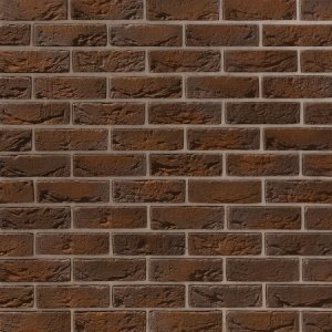 Искусственный камень плоский Leonardo Stone Авиньон 443 коричневый – купить в Москве