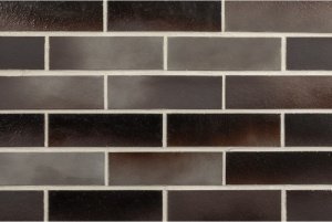 Клинкерная плитка ABC-Klinkergruppe Flamme 104418 atlantis 240х71х10 мм плоский элемент – купить в Москве