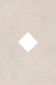Керамическая плитка Kerama Marazzi Александрия бежевый светлый матовая 300х200х6,9мм декор ID66 – купить в Москве