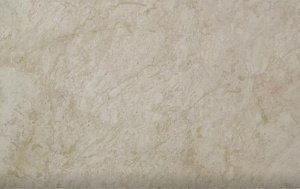 Натуральный камень мрамор полированный crema nova extra 600х600х20 мм – купить в Москве