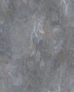 Керамогранит Persepolis Tile Loren Dark Grey matt 600х600х20 мм рядовая плитка 6FMD1868 – купить в Москве