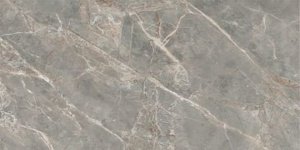 Керамогранит Rex Ceramiche Etoile De Rex Gris Glo Ret полированная 2400х1200х6мм рядовая плитка 761738 – купить в Москве
