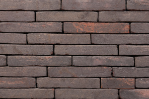 Кирпич ручной формовки Vande Moortel Linea 3007 М500 240х115х38 мм под старину Black Red – купить в Москве