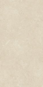 Керамогранит Italon GENESIS Moon White naturale/rettificato 1200х600х10мм рядовая плитка 610010001369 – купить в Москве
