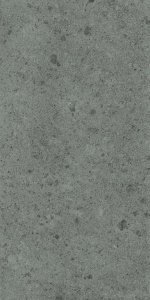 Керамогранит Italon GENESIS Saturn Grey naturale/rettificato 1200х600х10мм рядовая плитка 610010001371 – купить в Москве